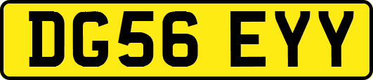 DG56EYY