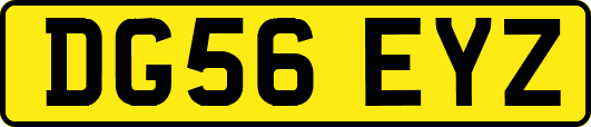 DG56EYZ