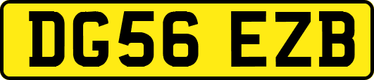 DG56EZB