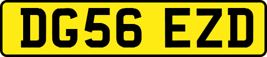 DG56EZD