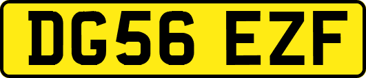DG56EZF