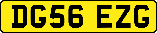 DG56EZG