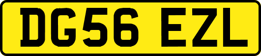 DG56EZL