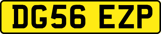 DG56EZP