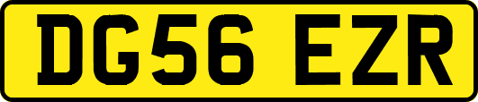 DG56EZR