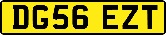 DG56EZT