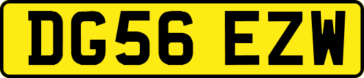 DG56EZW