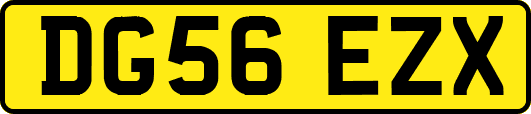 DG56EZX