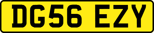 DG56EZY