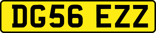 DG56EZZ