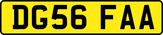 DG56FAA