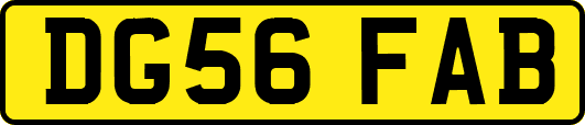 DG56FAB