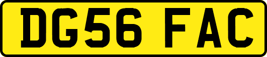 DG56FAC
