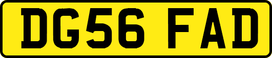 DG56FAD
