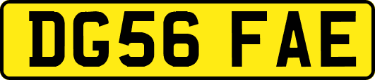 DG56FAE