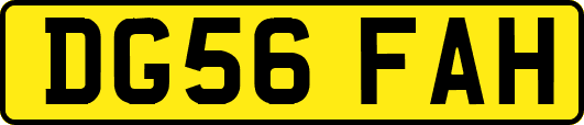 DG56FAH