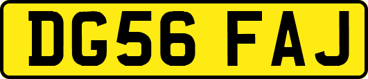 DG56FAJ