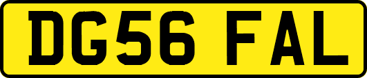 DG56FAL