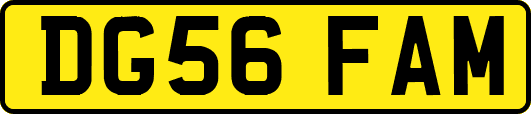 DG56FAM