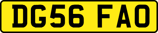 DG56FAO