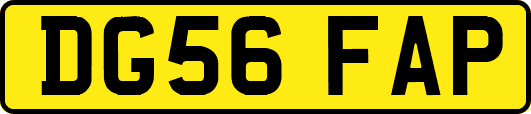 DG56FAP