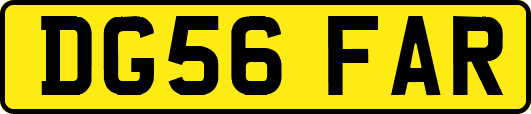 DG56FAR