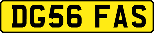 DG56FAS