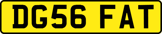 DG56FAT