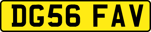 DG56FAV
