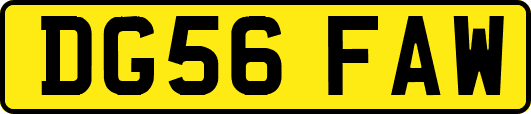 DG56FAW