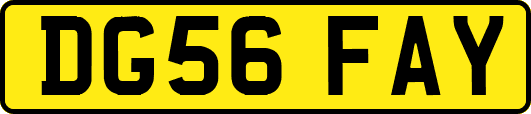 DG56FAY