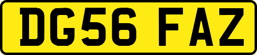 DG56FAZ