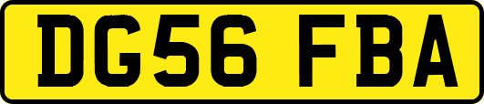 DG56FBA