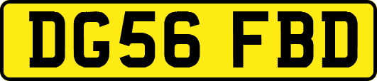 DG56FBD