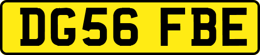 DG56FBE