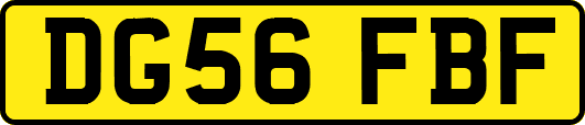DG56FBF