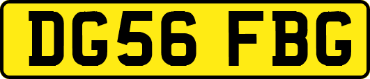 DG56FBG