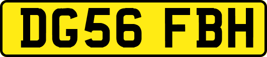 DG56FBH