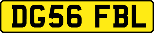 DG56FBL