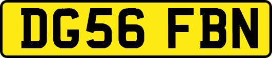 DG56FBN
