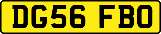 DG56FBO