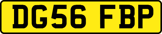 DG56FBP