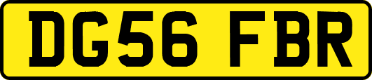 DG56FBR