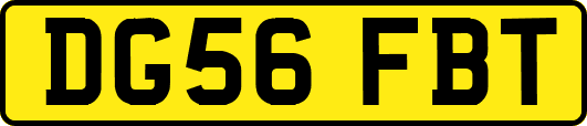 DG56FBT