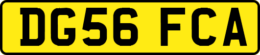 DG56FCA