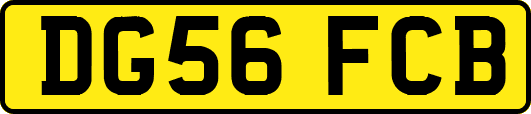 DG56FCB
