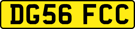 DG56FCC
