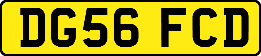 DG56FCD