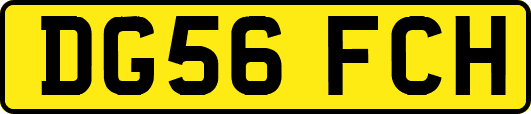 DG56FCH