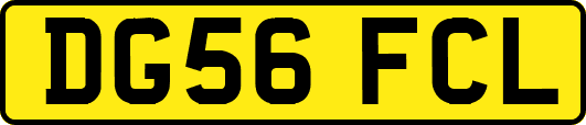 DG56FCL